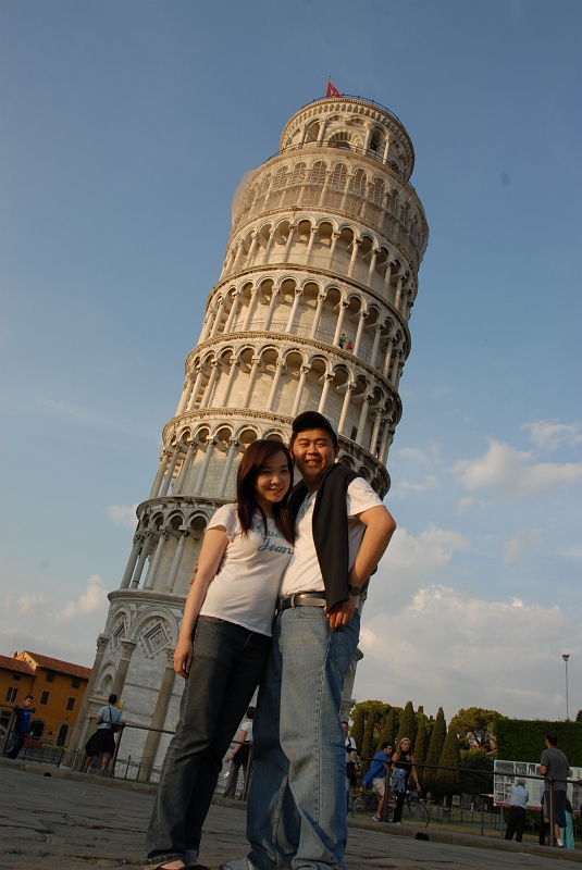 Day (198).JPG - Lau Wee Cheng +6590056640 bcknot.com